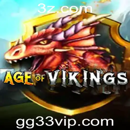 Explorando o Mundo de AgeofViking: Uma Jornada Épica nas Eras Nórdicas