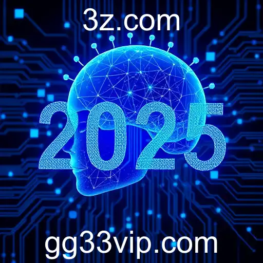 Avanço da Inteligência Artificial em 2025: Impactos e Discussões