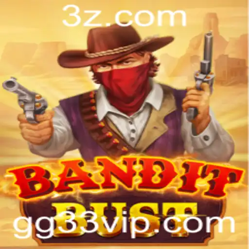 Desvendando BanditBust: O Novo Jogo Que Está Conquistando o Mundo