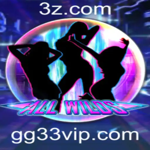 Descubra o Mundo de AllWilds: Um Jogo de Estratégia e Exploração com a Palavra-Chave gg33