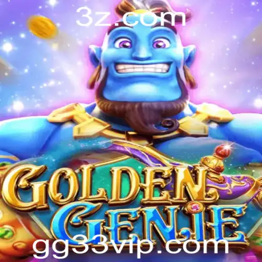 Descubra o Desafio Estrategista de GOLDENGENIE: O Novo Jogo de Estratégia com gg33