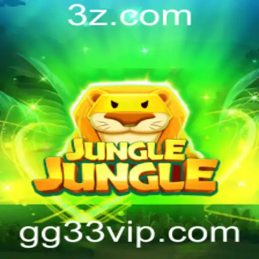Explorando o Fascinante Mundo de JungleJungle: Um Guia Completo