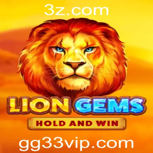 Explorando o Fascinante Mundo de LionGems: Jogo e Estratégia