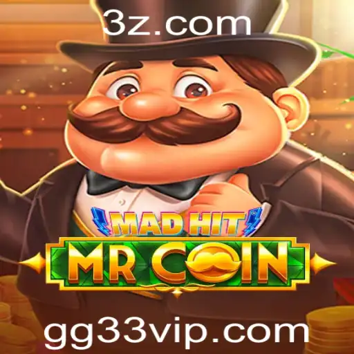 Descubra o Envolvente Mundo de MadHitMrCoin: Um Novo Jogo de Estratégia