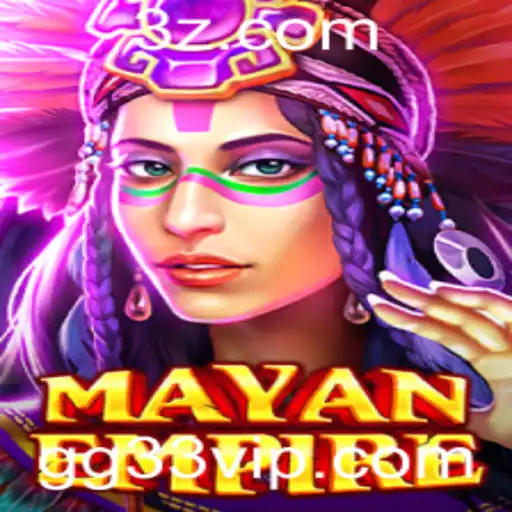 Desvendando MayanEmpire: O Último Fascínio dos Jogos