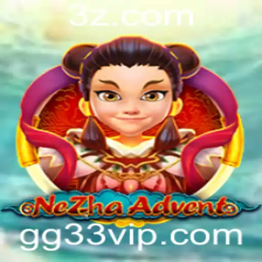 Descubra NeZhaAdvent: A Aventura Virtual Que Está Conquistando o Mundo