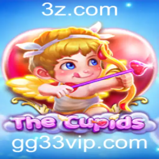 Descobrindo TheCupids: O Novo Fenômeno do Mundo dos Jogos