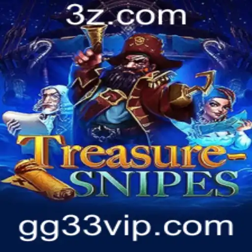 Explorando o Mundo de TreasureSnipes: Uma Aventura Multidimensional
