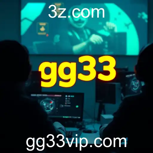 A Revolução Digital no Mundo dos Jogos