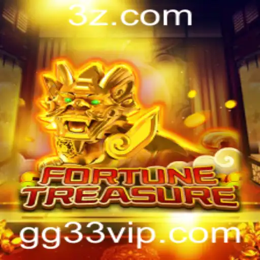FortuneTreasure: Descubra os Segredos e Aventuras deste Novo Jogo Empolgante