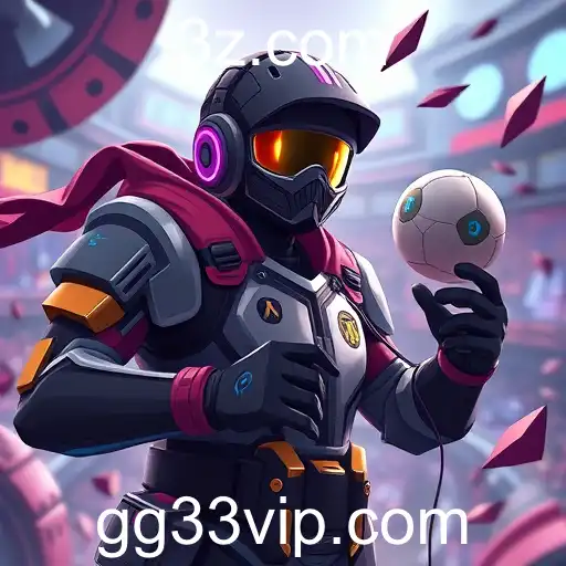 Impacto dos Avanços Tecnológicos nos Jogos Online: Explorando o Futuro