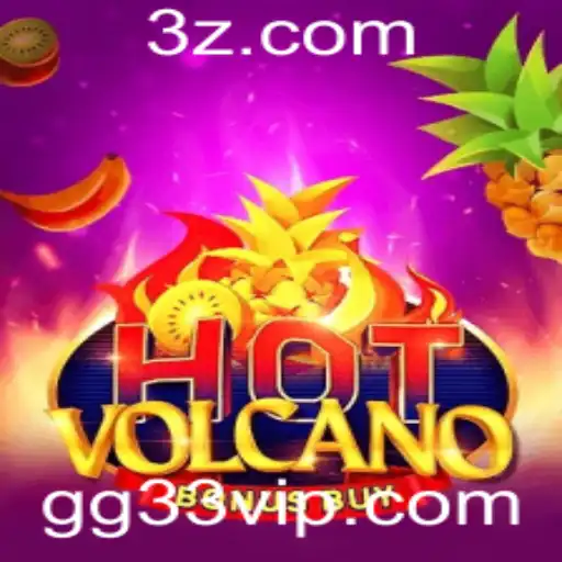 Explorando o Mundo Vibrante de HotVolcanoBonusBuy: Um Fenômeno de Entretenimento