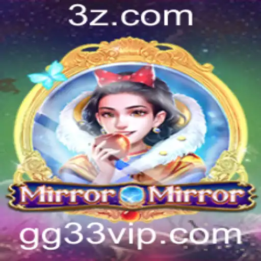 Explore o Mundo Enigmático de MirrorMirror: Um Jogo de Reflexão e Estratégia