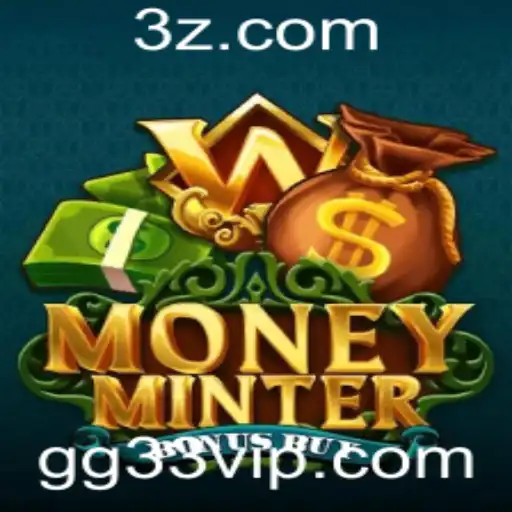 Explorando MoneyMinterBonusBuy: Um Guia Completo para Novos Jogadores