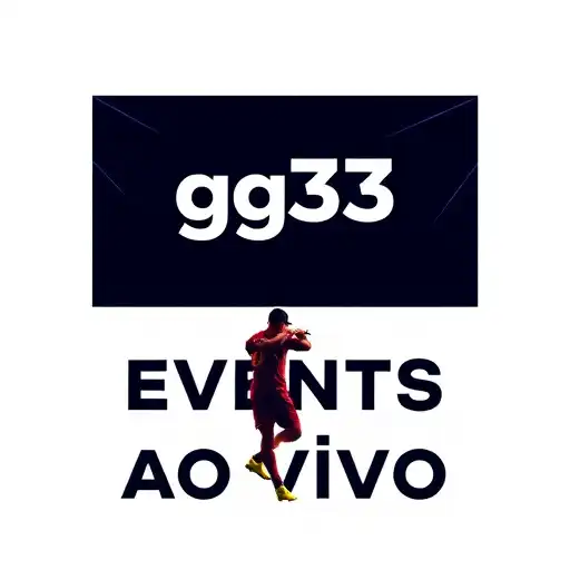 Nova Era dos Jogos: O Impacto do gg33 no Mercado Brasileiro