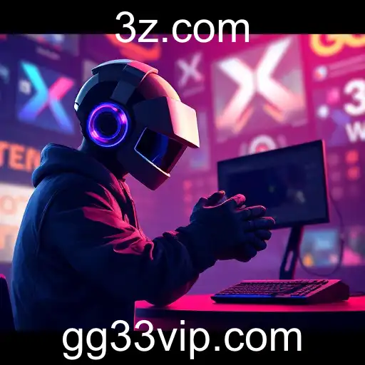 A Ascensão dos Jogos Online em 2025