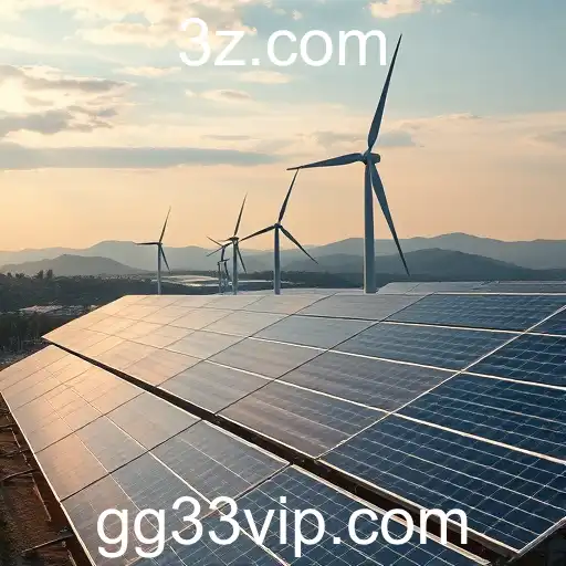 A Ascensão do GG33 no Cenário dos Jogos Online