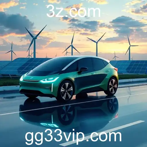 Impactos da Economia Global em 2025