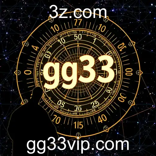 Impactos da Numerologia na Economia Brasileira de 2025