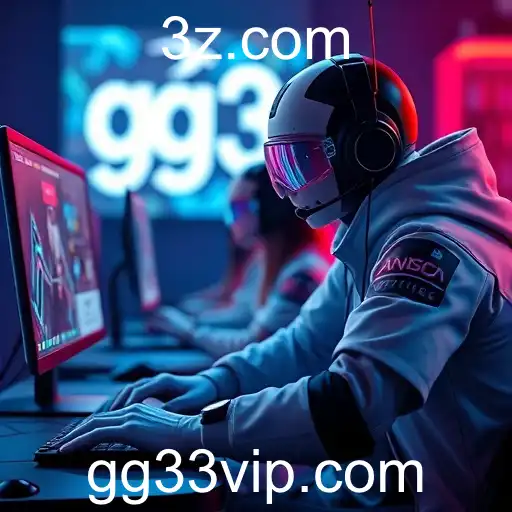 A Revolução dos eSports no Brasil: O Impacto de 