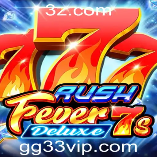Explorando RushFever7sDeluxe: A Aventura Emocionante dos Cassinos Virtuais