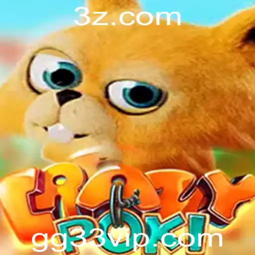 Guia Completo para o Jogo CrazyPoki: Tudo o que Você Precisa Saber