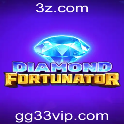 DiamondFort: Explore o Fascinante Mundo do Jogo Estratégico do Momento
