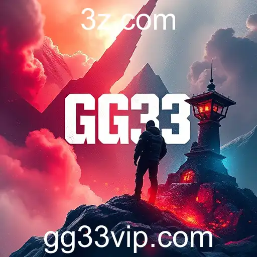 Exclusivo: Explorando o Fenômeno GG33