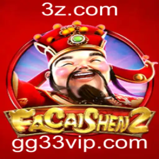 Explorando o Mundo de FaCaiShen2: Aventuras e Estratégias