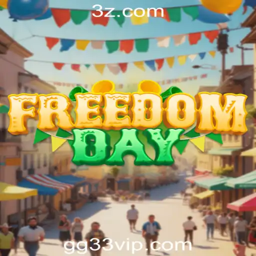 Explorando FreedomDay: Um Mergulho em sua Dinâmica e Regras