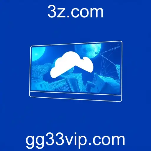 A Revolução dos Jogos em 2026: O Impacto de GG33