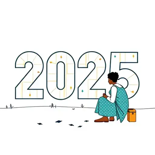 Avanços e Desafios no Mundo dos Jogos Online