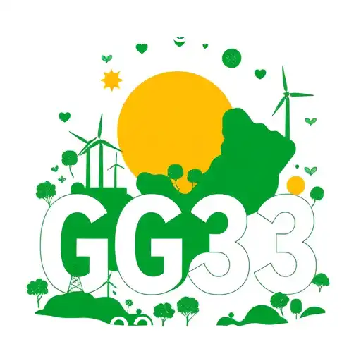 A Ascensão e Desafios do gg33 em 2026