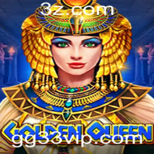 GoldenQueen: Um Mergulho no Fascinante Mundo do Jogo