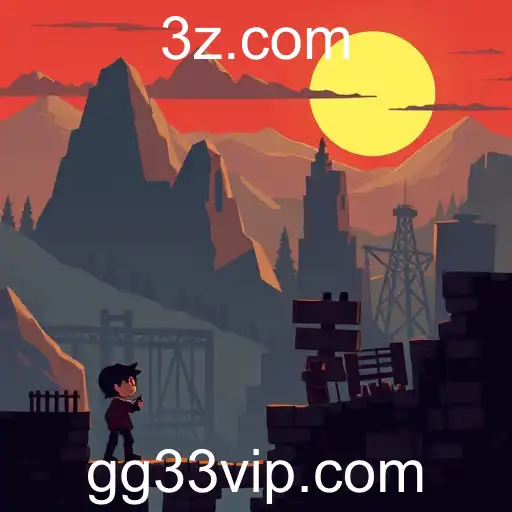A Revolução dos Jogos Indie: Criatividade e Inovação na Indústria dos Videogames