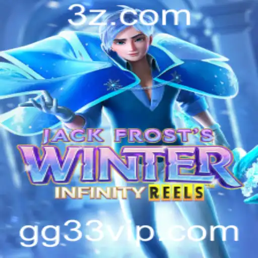 Explorando JackFrostsWinter: O Novo Fenômeno dos Jogos Online