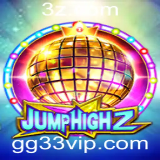 Descubra o Fascinante Universo de JumpHigh2: Mergulhe na Aventura