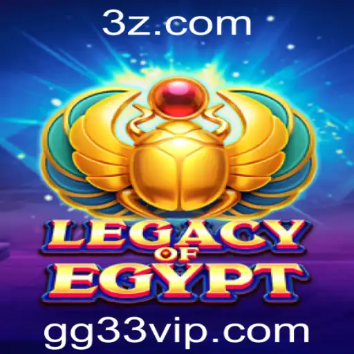 Explorando o Universo de LegacyOfEgypt: Descubra as Regras e Mecânicas do Jogo