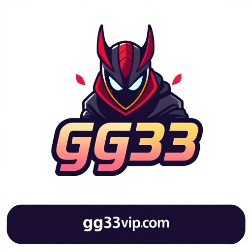 gg33