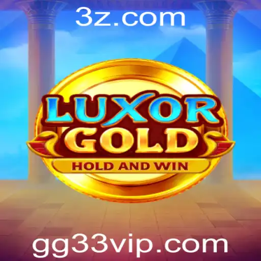 LuxorGold: O Jogo de Estratégia Inovador que Desafia as Tradições