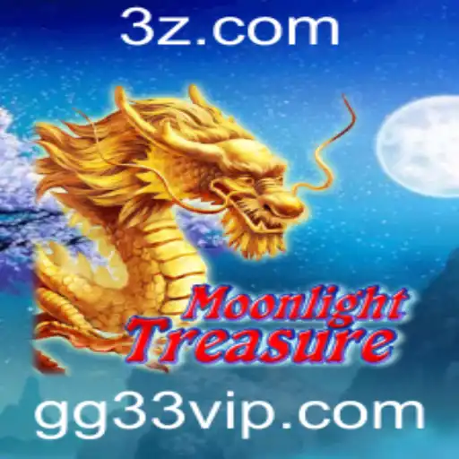 Descubra o Mundo Encantador de MoonlightTreasure: Um Jogo Inovador