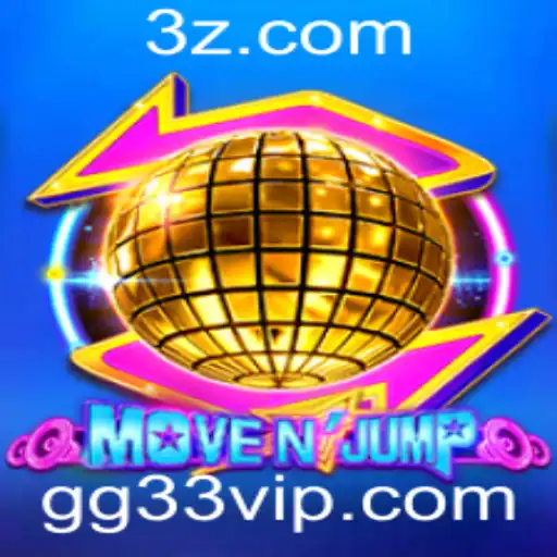 Descubra o Mundo do Jogo MovenJump: Descrição, Introdução e Regras