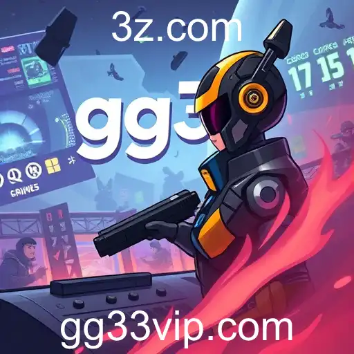 A Revolução dos Jogos Online no Brasil em 2025