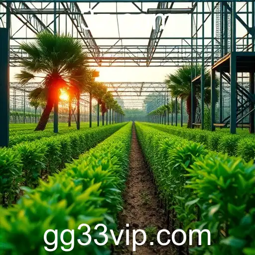 Avanços Tecnológicos e a Influência no Mercado Brasileiro