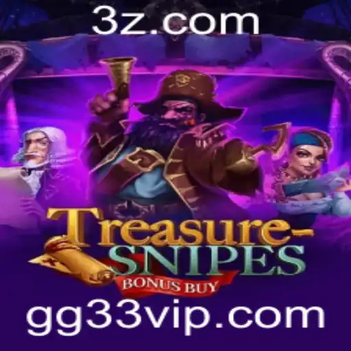 Explorando o Novo Jogo TesourossipesBonusBuy: Regras e Introdução