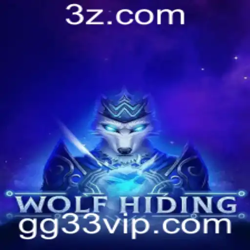 Descubra o Mundo de WolfHiding: Um Jogo de Estratégia e Intriga