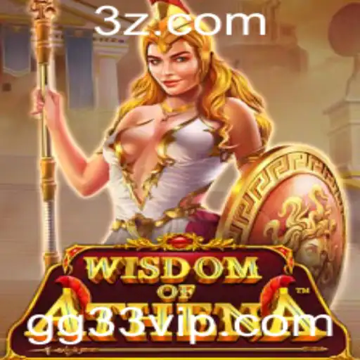Explorando o Mundo de WisdomofAthena: Um Jogo de Estratégia Inovador
